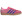 Adidas Gazelle Indoor W